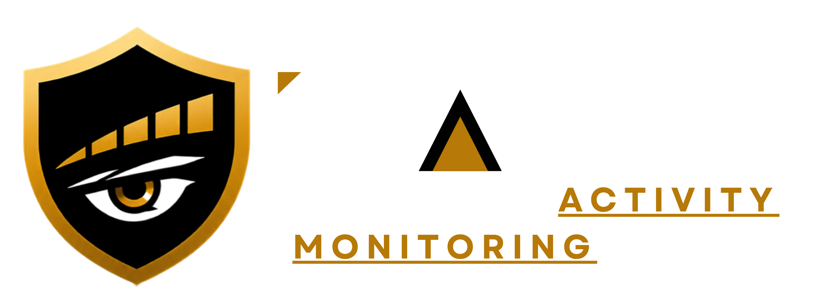 EAMS Employee Activity Monitoring System