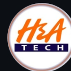 HA Tech Instagram profile image
