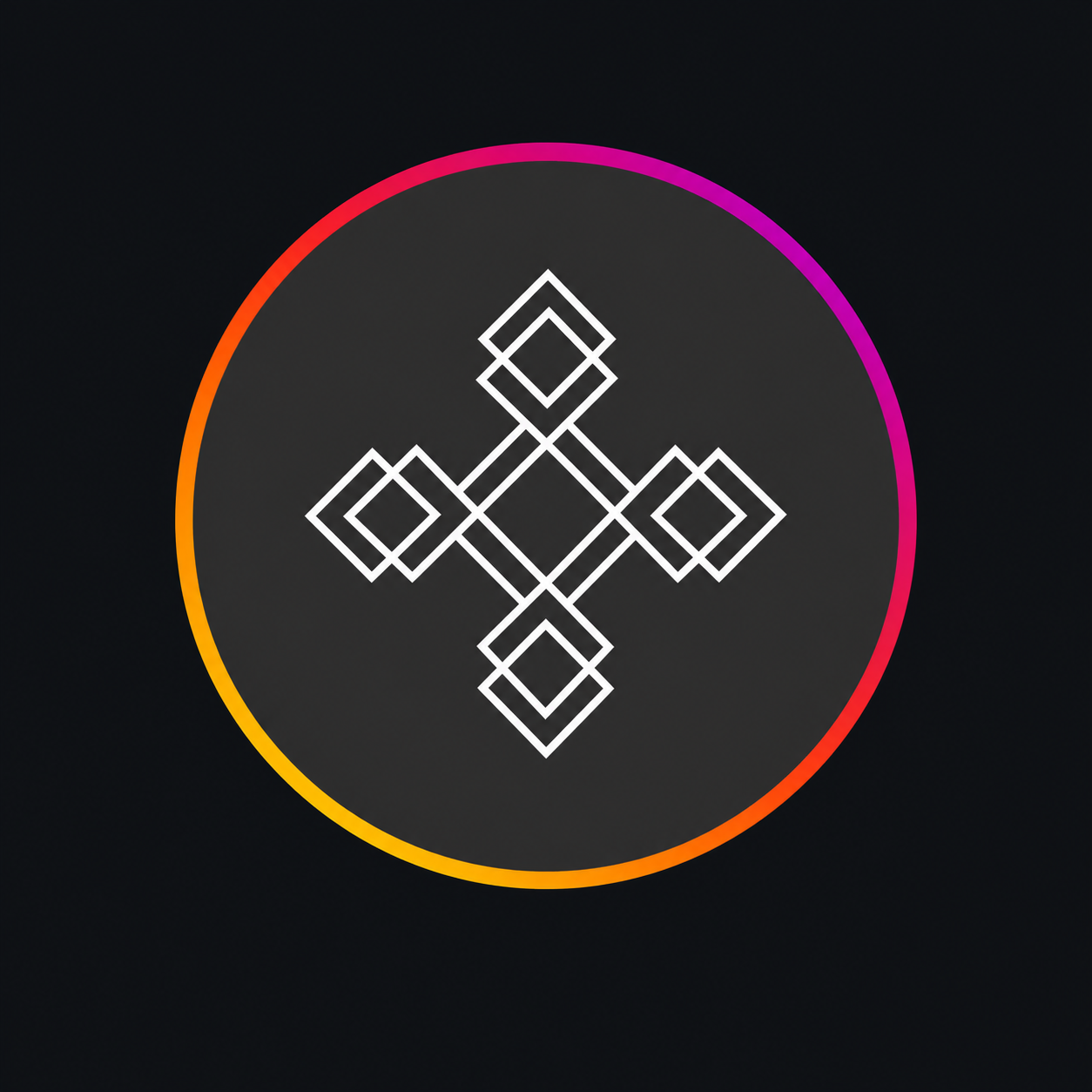 Nile Rugs Instagram profile image