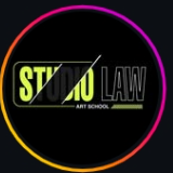 Studio LAW Instagram profile image