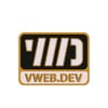 VWEB.DEV Instagram profile image